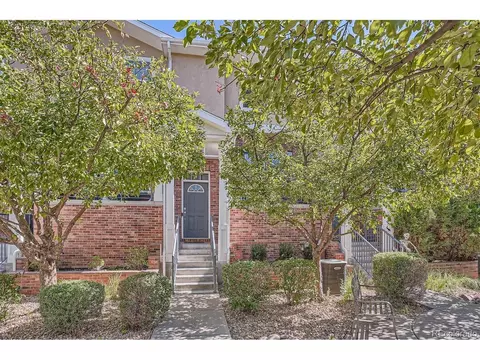 319 Quebec St #4, Denver, CO 80220
