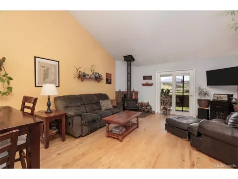 91 Doc Susie Ave #F4, Fraser, CO 80442