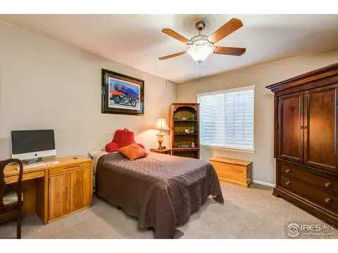 3089 E 143rd Pl, Thornton, CO 80602 photo 17