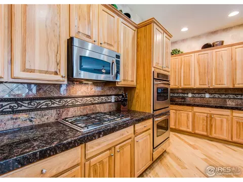 3089 E 143rd Pl, Thornton, CO 80602 photo 5