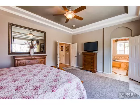 3089 E 143rd Pl, Thornton, CO 80602 photo 12