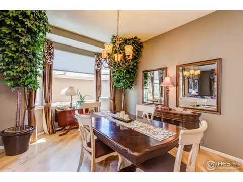 3089 E 143rd Pl, Thornton, CO 80602 photo 10
