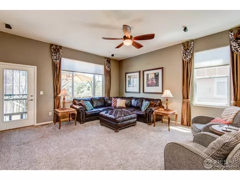 3089 E 143rd Pl, Thornton, CO 80602 photo 6