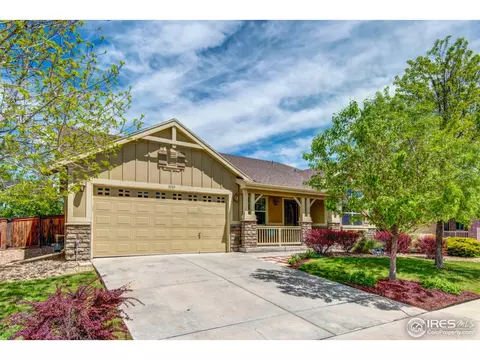 3089 E 143rd Pl, Thornton, CO 80602 photo 1