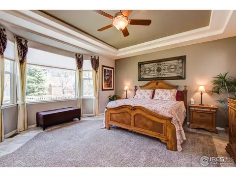 3089 E 143rd Pl, Thornton, CO 80602 photo 11