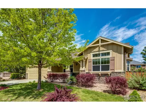 3089 E 143rd Pl, Thornton, CO 80602 photo 2