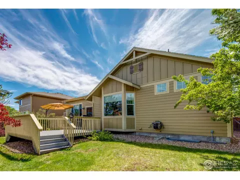 3089 E 143rd Pl, Thornton, CO 80602 photo 23