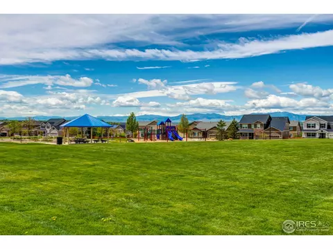 3089 E 143rd Pl, Thornton, CO 80602 photo 25