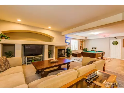 3089 E 143rd Pl, Thornton, CO 80602 photo 19