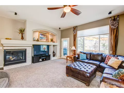 3089 E 143rd Pl, Thornton, CO 80602 photo 8