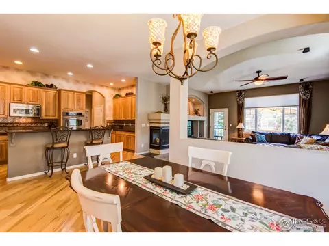 3089 E 143rd Pl, Thornton, CO 80602 photo 9