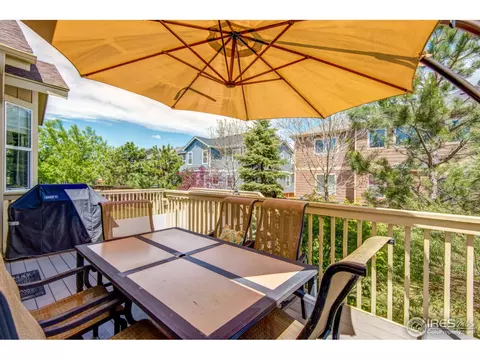 3089 E 143rd Pl, Thornton, CO 80602 photo 24