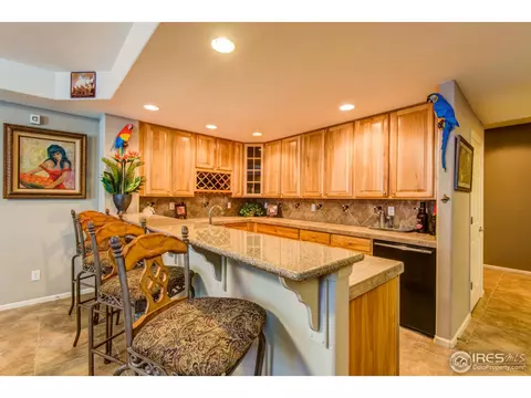 3089 E 143rd Pl, Thornton, CO 80602 photo 21