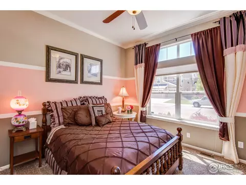 3089 E 143rd Pl, Thornton, CO 80602 photo 14