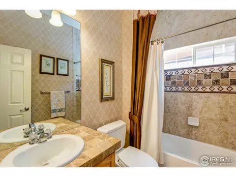 3089 E 143rd Pl, Thornton, CO 80602 photo 15