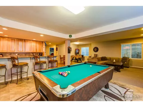 3089 E 143rd Pl, Thornton, CO 80602 photo 20
