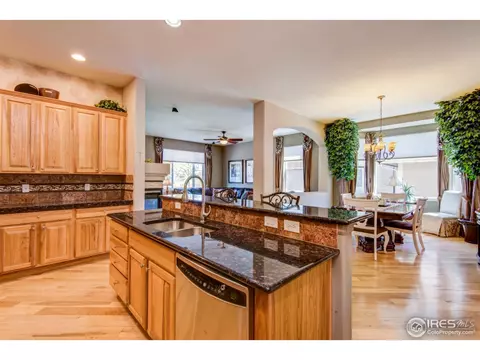 3089 E 143rd Pl, Thornton, CO 80602 photo 4
