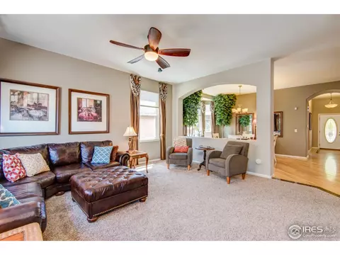 3089 E 143rd Pl, Thornton, CO 80602 photo 7