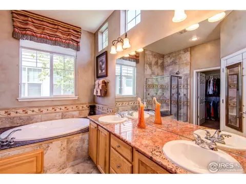 3089 E 143rd Pl, Thornton, CO 80602 photo 13