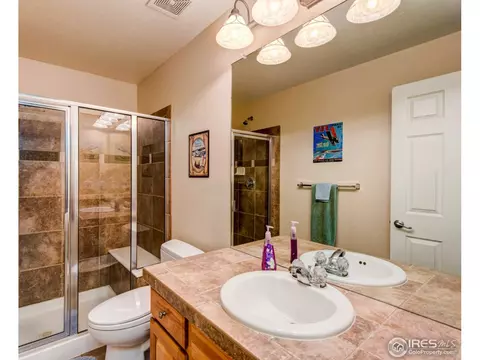 3089 E 143rd Pl, Thornton, CO 80602 photo 18