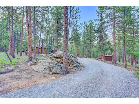 272 Impala Trl, Bailey, CO 80421 photo 3