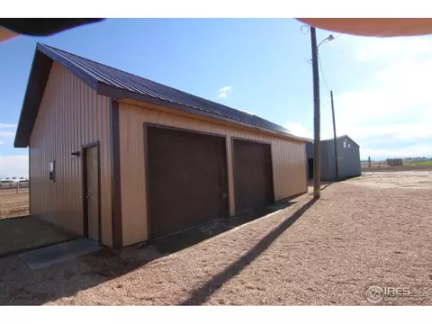 39249 County Road 33, Ault, CO 80610 photo 11