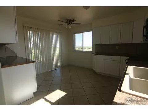 39249 County Road 33, Ault, CO 80610 photo 4