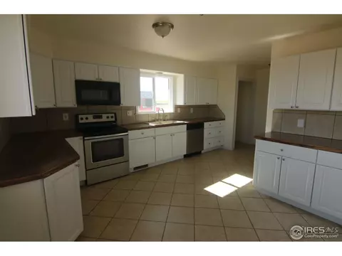 39249 County Road 33, Ault, CO 80610 photo 3