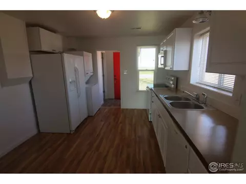 39249 County Road 33, Ault, CO 80610 photo 13