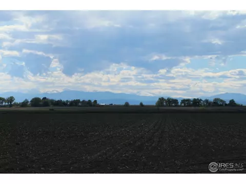 39249 County Road 33, Ault, CO 80610 photo 21