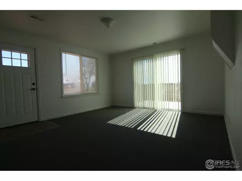 39249 County Road 33, Ault, CO 80610 photo 14