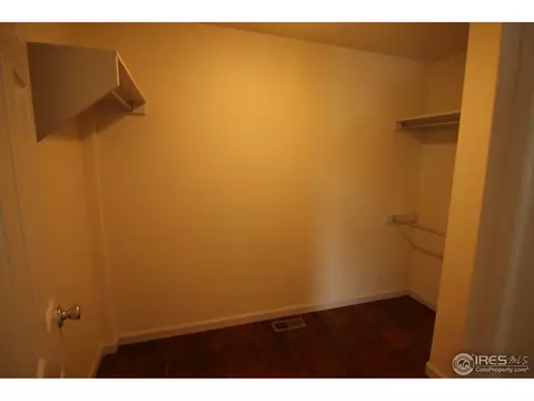 39249 County Road 33, Ault, CO 80610 photo 8