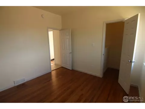 39249 County Road 33, Ault, CO 80610 photo 7