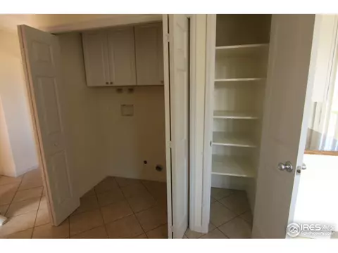 39249 County Road 33, Ault, CO 80610 photo 15
