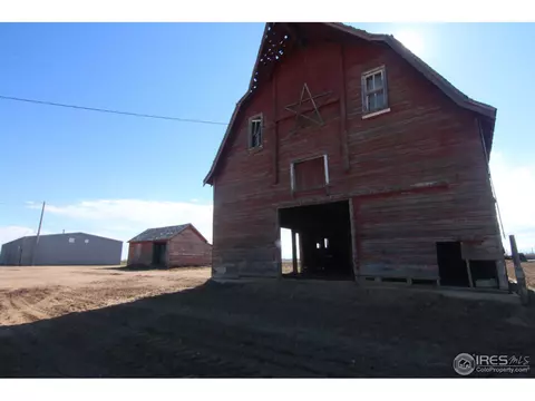 39249 County Road 33, Ault, CO 80610 photo 19