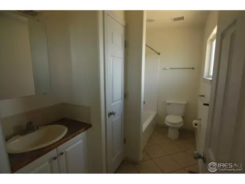 39249 County Road 33, Ault, CO 80610 photo 9