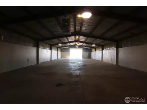 39249 County Road 33, Ault, CO 80610 photo 18