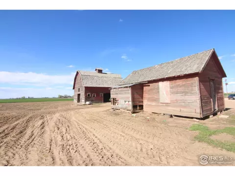 39249 County Road 33, Ault, CO 80610 photo 20