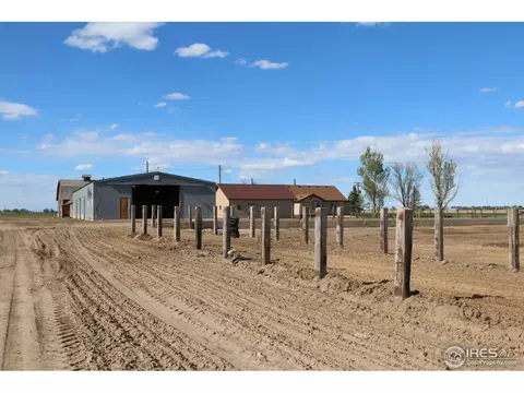 39249 County Road 33, Ault, CO 80610 photo 17