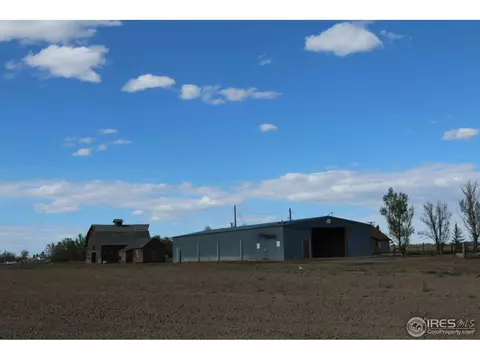 39249 County Road 33, Ault, CO 80610 photo 16