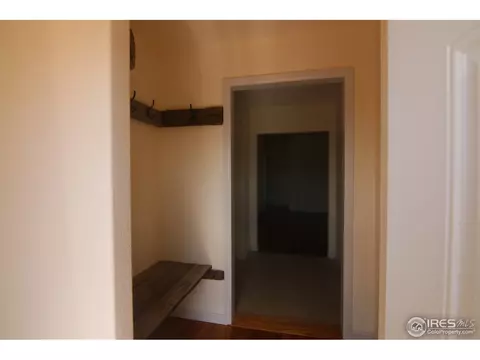 39249 County Road 33, Ault, CO 80610 photo 5