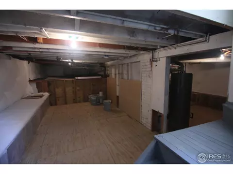 39249 County Road 33, Ault, CO 80610 photo 10