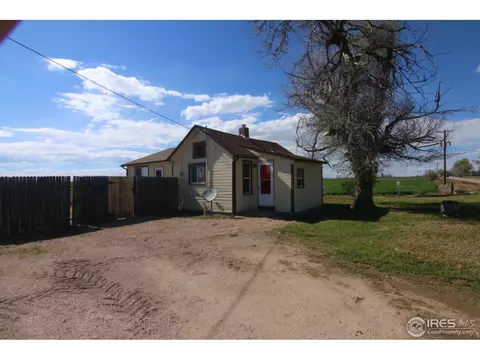39249 County Road 33, Ault, CO 80610 photo 12