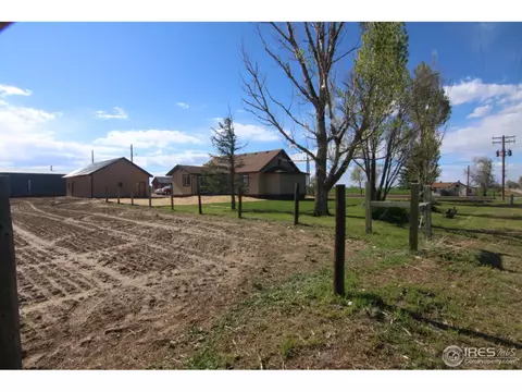 39249 County Road 33, Ault, CO 80610 photo 2