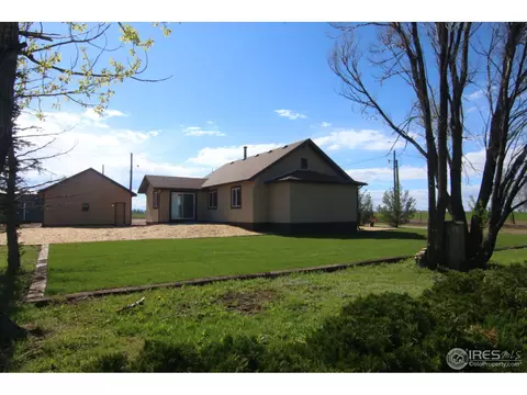 39249 County Road 33, Ault, CO 80610 photo 1