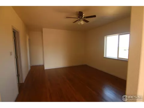 39249 County Road 33, Ault, CO 80610 photo 6