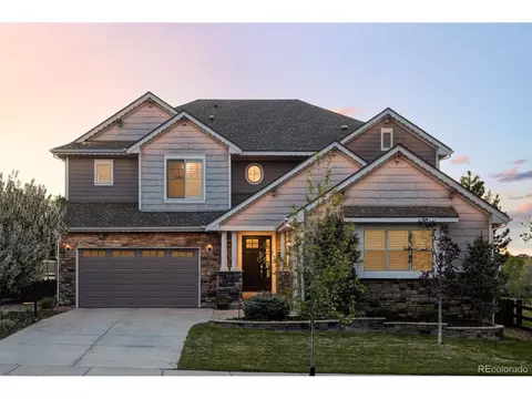 6885 S Robertsdale Way, Aurora, CO 80016