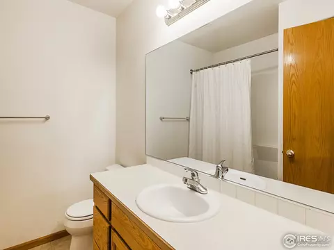 353 Amber Dr, Windsor, CO 80550 photo 7