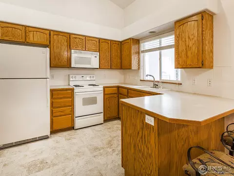 353 Amber Dr, Windsor, CO 80550 photo 4
