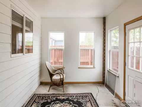 353 Amber Dr, Windsor, CO 80550 photo 13